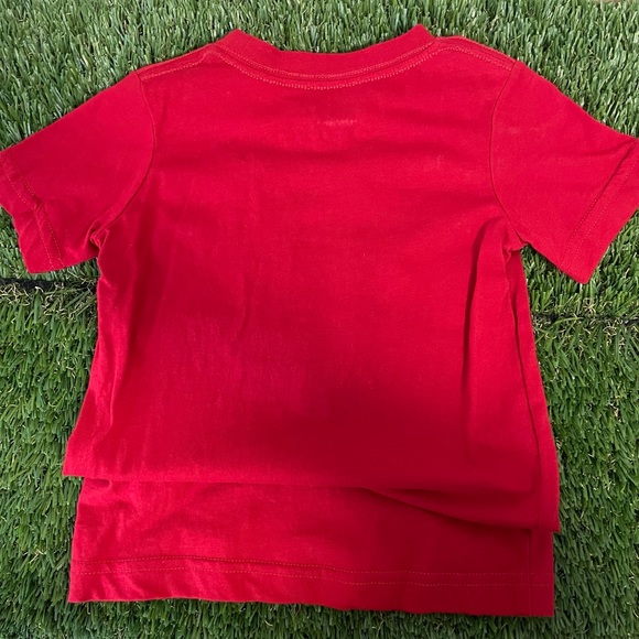 👕 Tees short - sleeve - Picture 3 of 3